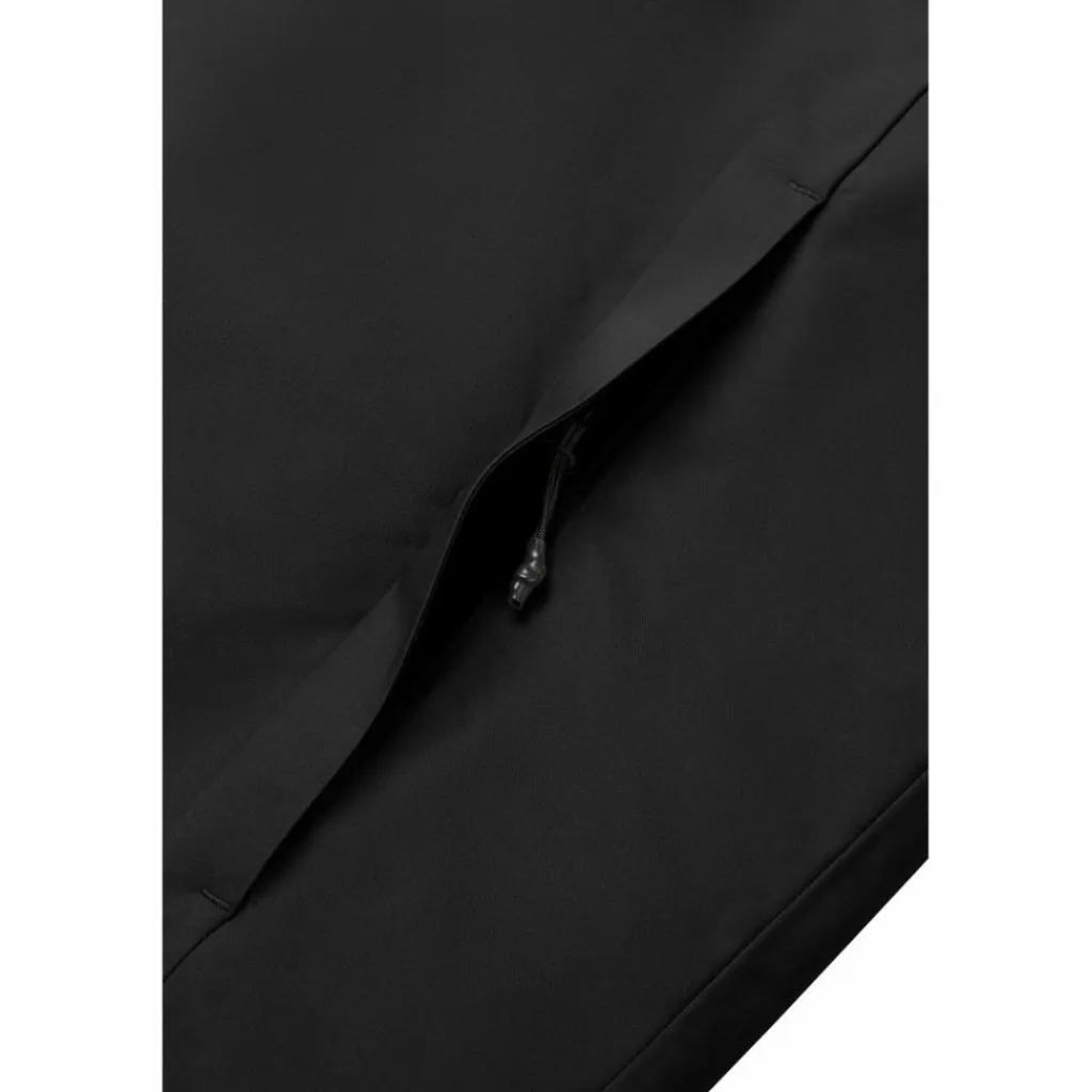 New · Meili Herren Winterjacken|Mäntel