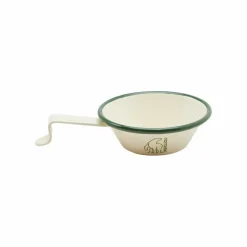 Nordisk Campingzubehör|Campingzubehör<· Messbecher Cream