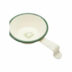 Nordisk Campingzubehör|Campingzubehör<· Messbecher Cream
