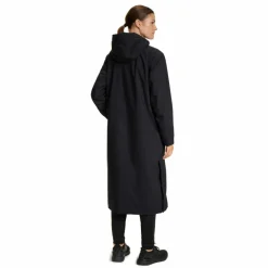 Hot · Mira Damen Mäntel