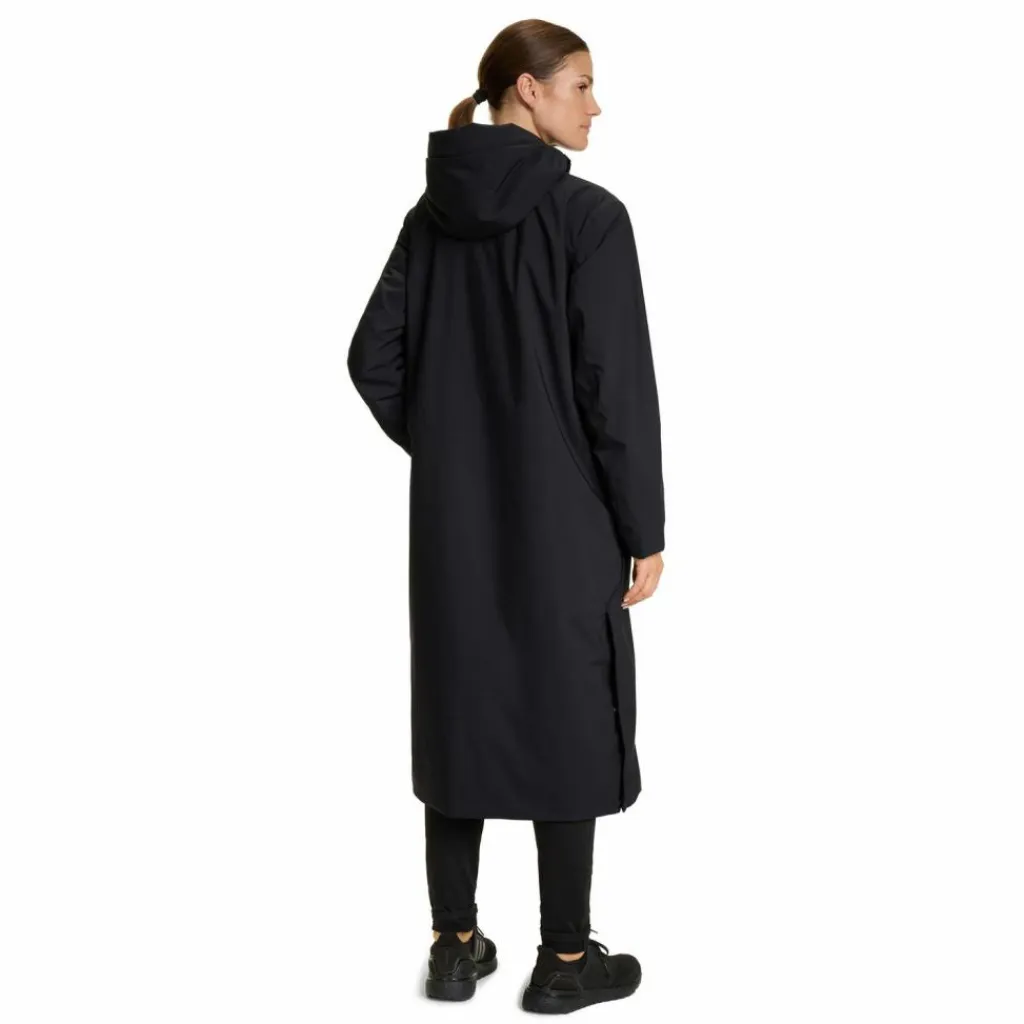 Hot · Mira Damen Mäntel
