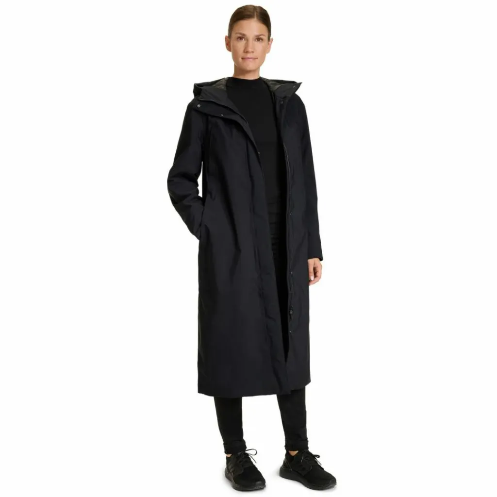 Hot · Mira Damen Mäntel