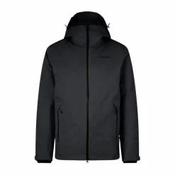 · Nao Herren Winterjacken