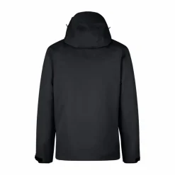 · Nao Herren Winterjacken