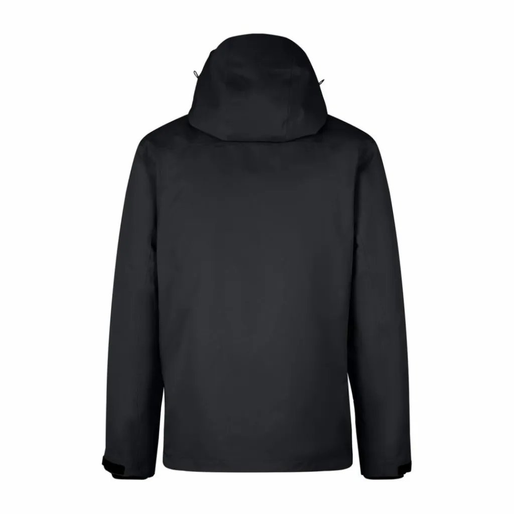 · Nao Herren Winterjacken