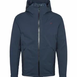 Outlet · Nao Herren Winterjacken