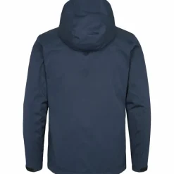 Outlet · Nao Herren Winterjacken