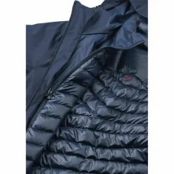 Outlet · Nao Herren Winterjacken