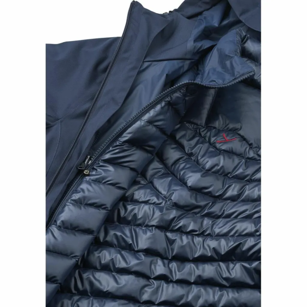 Outlet · Nao Herren Winterjacken