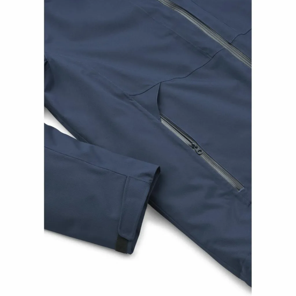 Outlet · Nao Herren Winterjacken