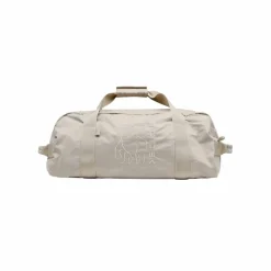Outlet · NJORD BAG 60L Damen Taschen|Taschen