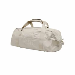 Outlet · NJORD BAG 60L Damen Taschen|Taschen