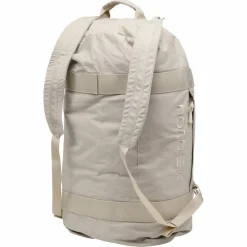 Outlet · NJORD BAG 60L Damen Taschen|Taschen