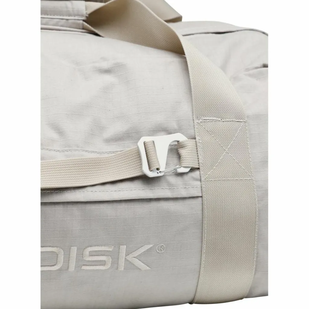 Outlet · NJORD BAG 60L Damen Taschen|Taschen