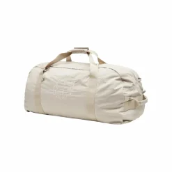 Nordisk Taschen|Taschen<· NJORD BAG 90L Simply Taupe