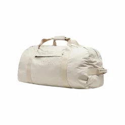 Nordisk Taschen|Taschen<· NJORD BAG 90L Simply Taupe