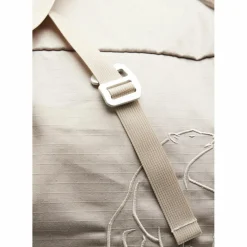 Nordisk Taschen|Taschen<· NJORD BAG 90L Simply Taupe
