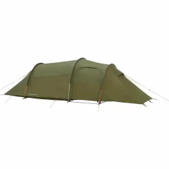 Outlet · Oppland 2 (2.0) PU Damen Zelte|Travel