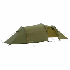 Outlet · Oppland 2 (2.0) PU Damen Zelte|Travel