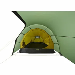 Nordisk Zelte<· OPPLAND 3 LW Forest Green