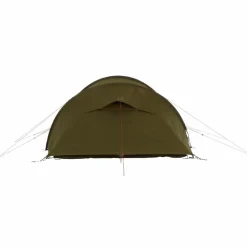 Discount · OPPLAND 4 PU Zelte