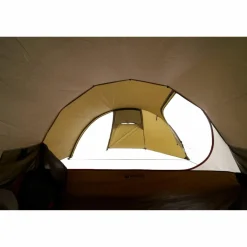 Discount · OPPLAND 4 PU Zelte