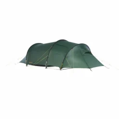 New · OPPLAND 3 SI Zelte