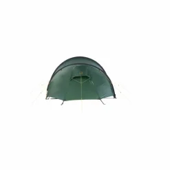 New · OPPLAND 3 SI Zelte
