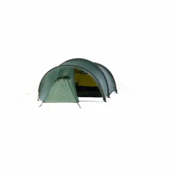 New · OPPLAND 3 SI Zelte