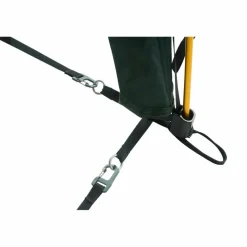 New · OPPLAND 3 SI Zelte