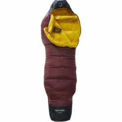 Clearance · OSCAR -2° CURVE M Damen Schlafsäcke|Schlafsäcke