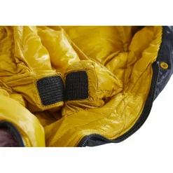 Clearance · OSCAR -2° CURVE M Damen Schlafsäcke|Schlafsäcke