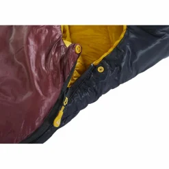 Clearance · OSCAR -2° CURVE M Damen Schlafsäcke|Schlafsäcke