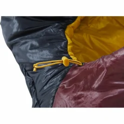 Clearance · OSCAR -2° CURVE M Damen Schlafsäcke|Schlafsäcke