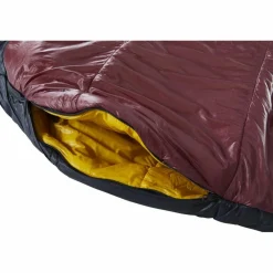 Clearance · OSCAR -2° CURVE M Damen Schlafsäcke|Schlafsäcke
