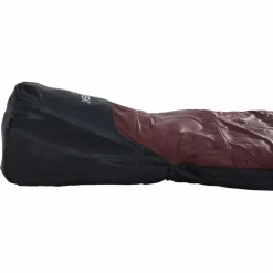 Clearance · OSCAR -2° CURVE M Damen Schlafsäcke|Schlafsäcke