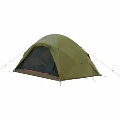 Nordisk Zelte<· Otra, Geodät 2 Personen PU dark olive