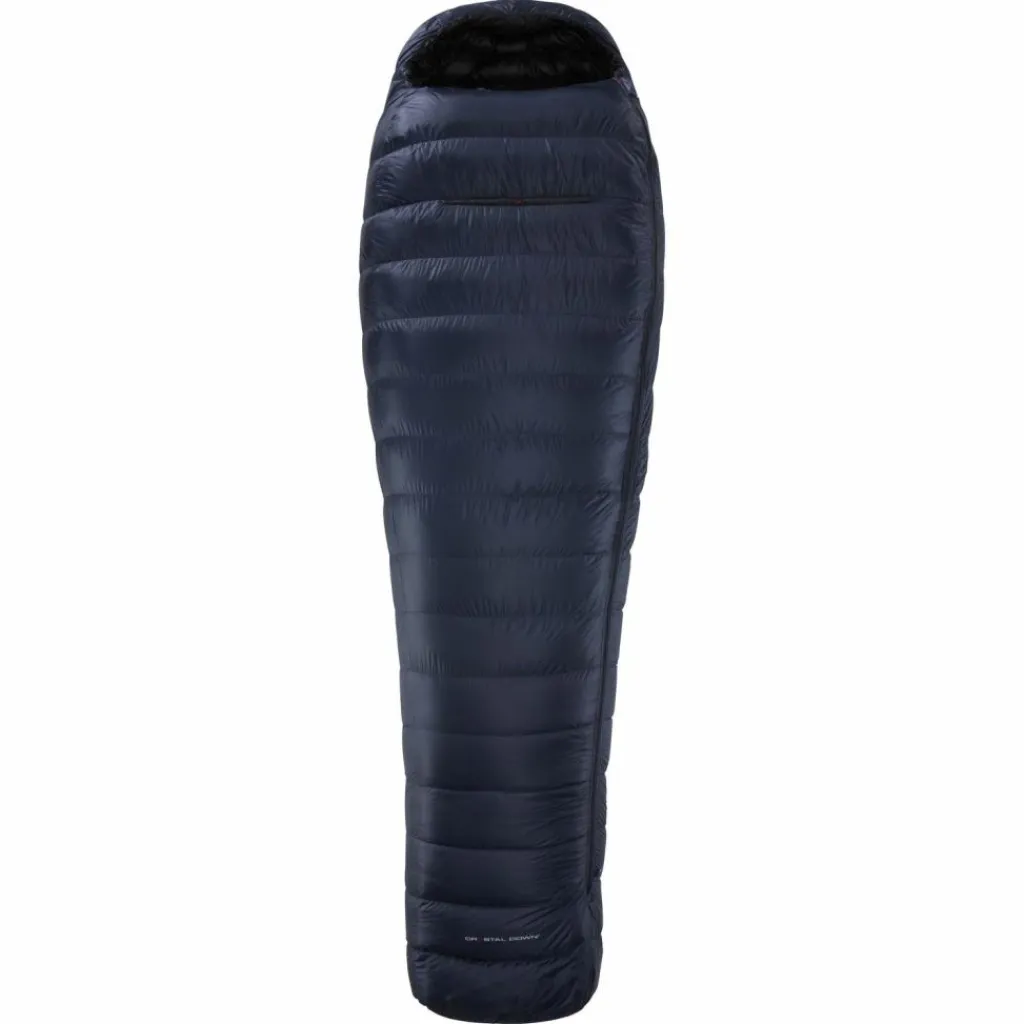 Discount · PASSION FIVE SIZE M ZIP L Damen Schlafsäcke|Schlafsäcke