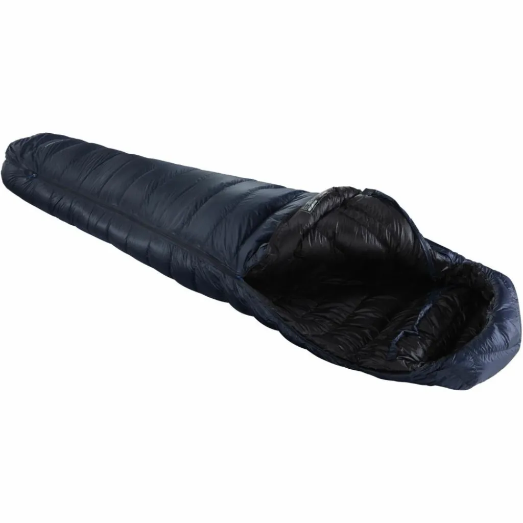 Discount · PASSION FIVE SIZE M ZIP L Damen Schlafsäcke|Schlafsäcke