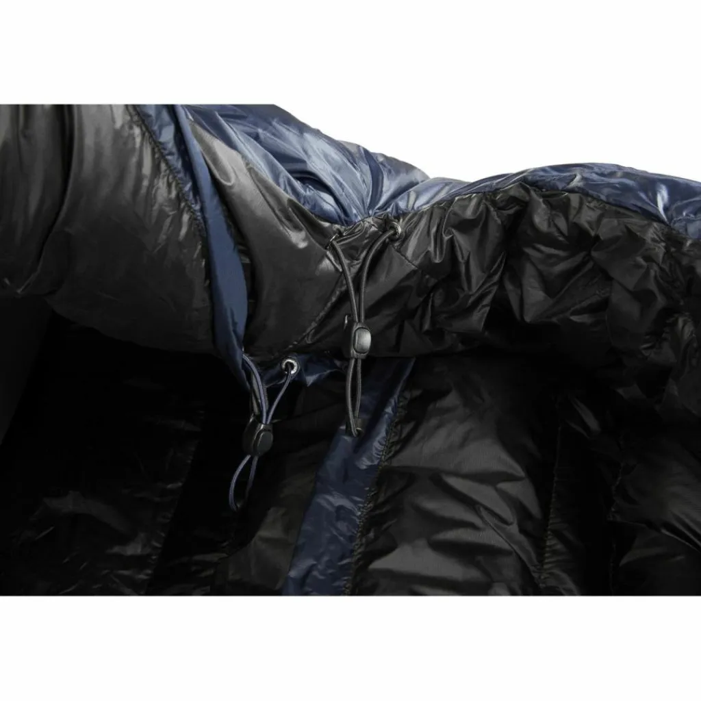 Discount · PASSION FIVE SIZE M ZIP L Damen Schlafsäcke|Schlafsäcke
