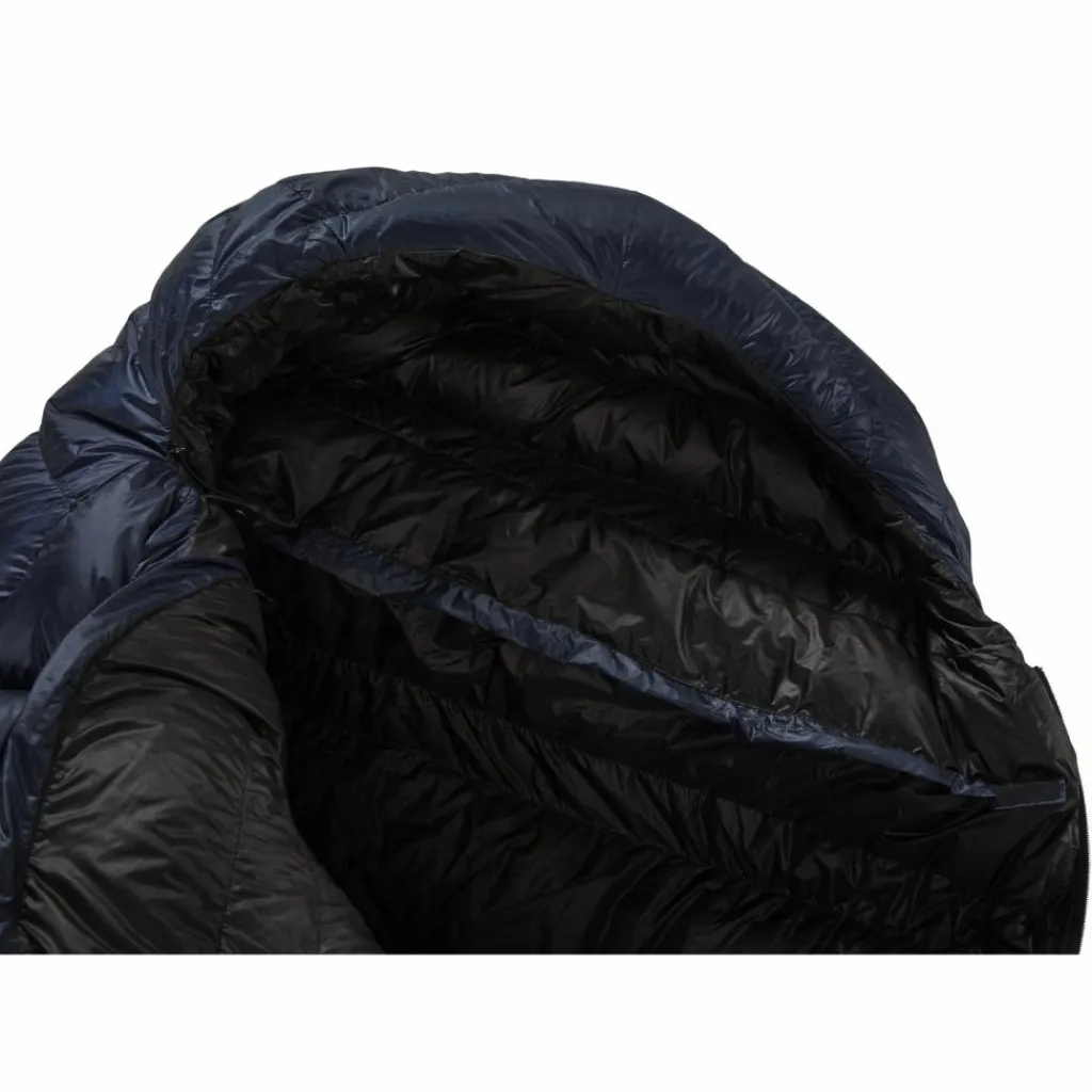 Discount · PASSION FIVE SIZE M ZIP L Damen Schlafsäcke|Schlafsäcke
