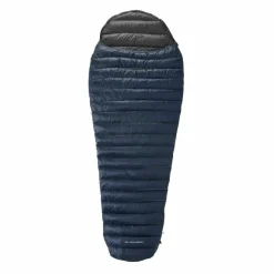 Best · PASSION ONE SIZE M ZIP L Damen Schlafsäcke|Schlafsäcke