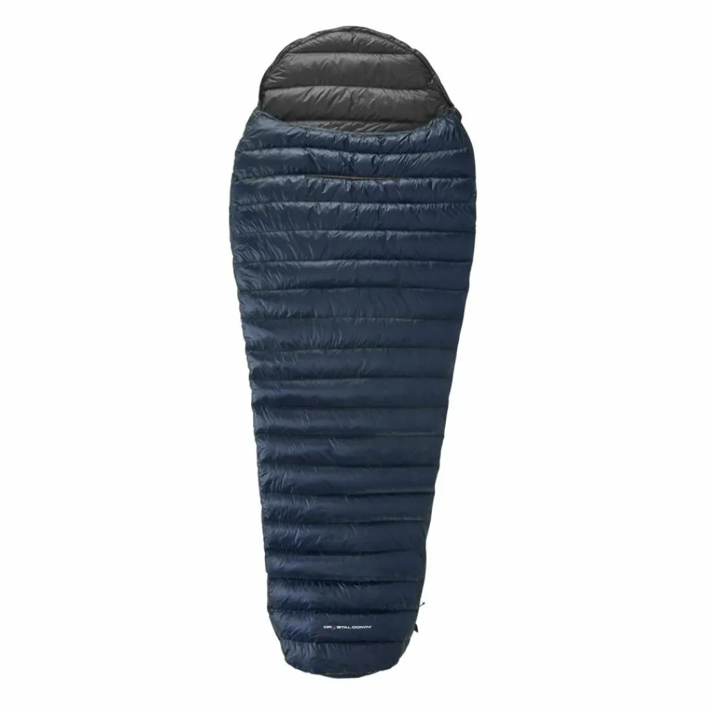 Best · PASSION ONE SIZE M ZIP L Damen Schlafsäcke|Schlafsäcke
