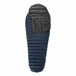 Best · PASSION ONE SIZE M ZIP L Damen Schlafsäcke|Schlafsäcke