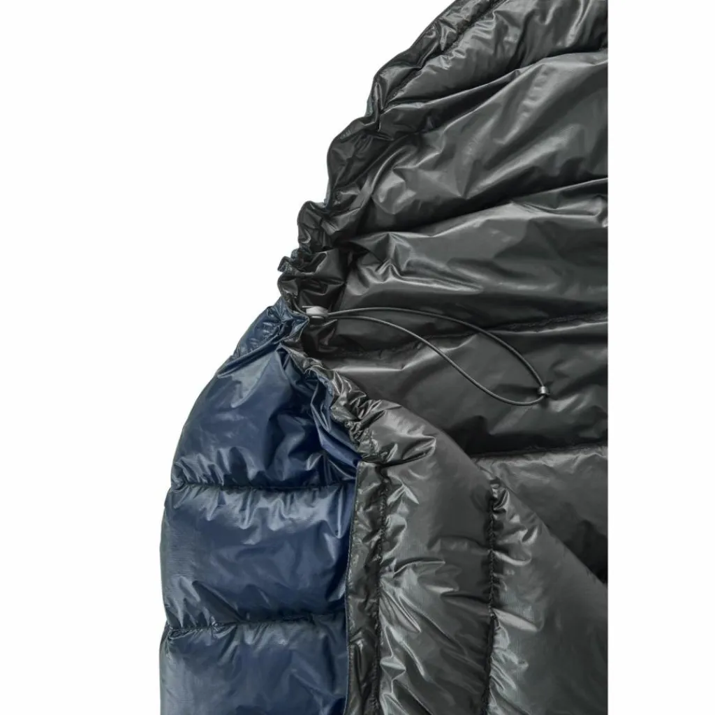 Best · PASSION ONE SIZE M ZIP L Damen Schlafsäcke|Schlafsäcke