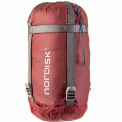 New · Puk Blanket +10 SB Damen Camping|Camping