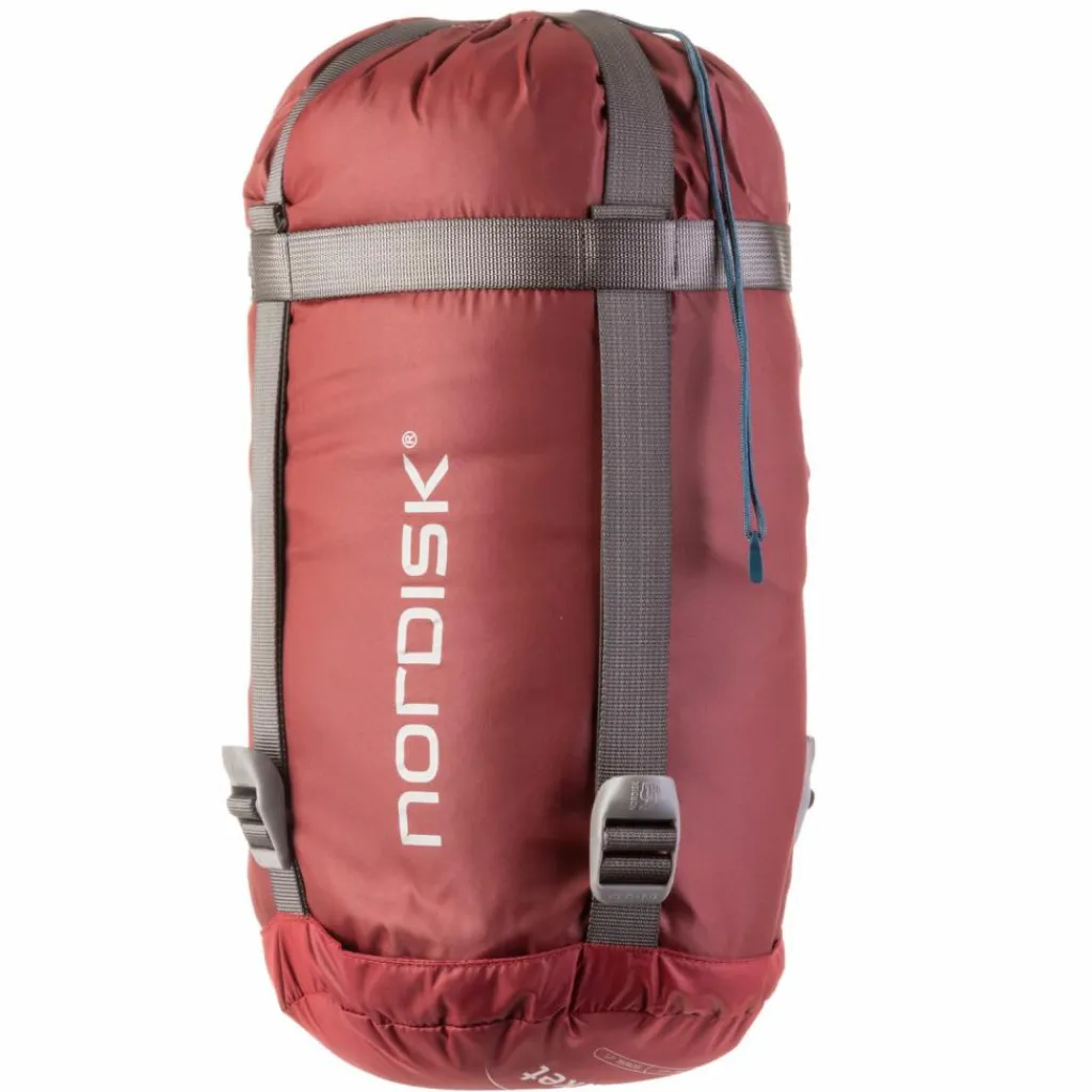 New · Puk Blanket +10 SB Damen Camping|Camping