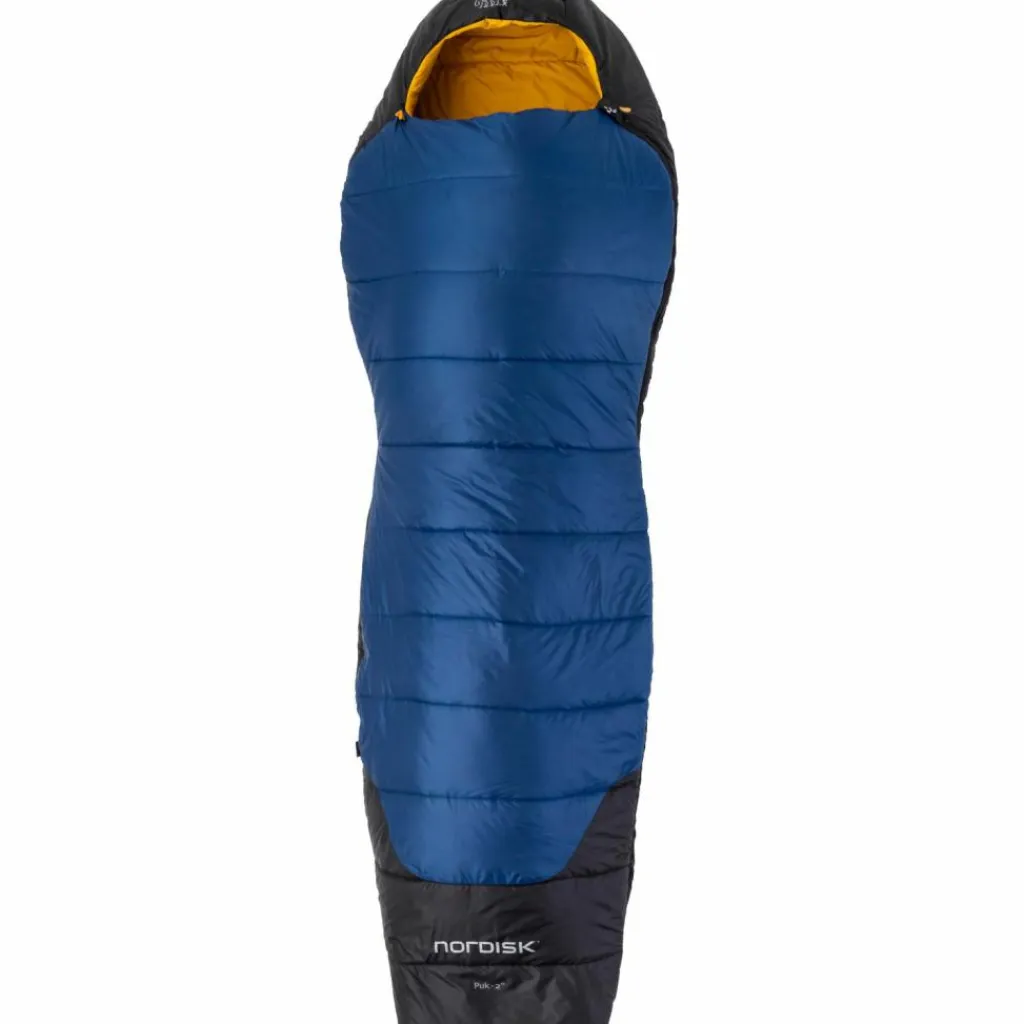 Discount · Puk Curve -2 Damen Schlafsäcke|Schlafsäcke
