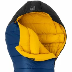 Discount · Puk Curve -2 Damen Schlafsäcke|Schlafsäcke