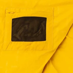 Nordisk Camping|Schlafsäcke<· PUK Curve + 10 blue